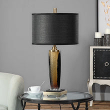 Load image into Gallery viewer, Circello Table Lamp