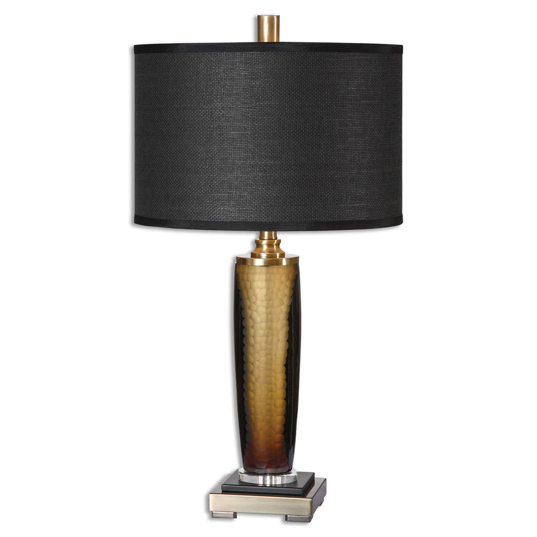 Circello Table Lamp