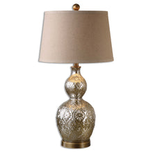 Load image into Gallery viewer, Diondra Table Lamp