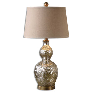 Diondra Table Lamp