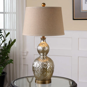 Diondra Table Lamp