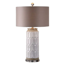 Load image into Gallery viewer, Athilda Table Lamp