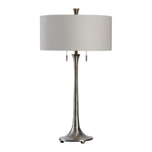 Load image into Gallery viewer, Aliso Table Lamp