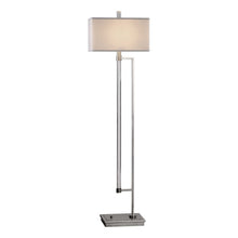 Load image into Gallery viewer, Mannan Floor Lamp