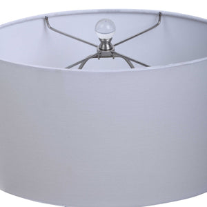 Aquata Table Lamp