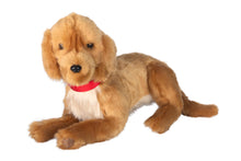 Load image into Gallery viewer, Best Friend Puppy-Golden