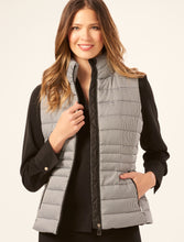 Load image into Gallery viewer, Houndstooth Vest