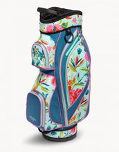 Load image into Gallery viewer, Moreland Golf Bag
