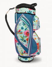 Load image into Gallery viewer, Moreland Golf Bag