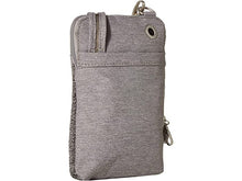 Load image into Gallery viewer, Excursion Anti Theft Crossbody Bag