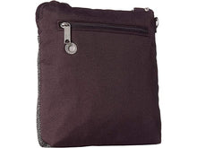 Load image into Gallery viewer, Slim Crossbody Anti Theft Bag