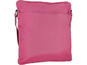 Go Bagg With RFID Wristlet