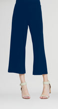 Load image into Gallery viewer, Solid Knit Gaucho Pants