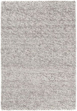 Load image into Gallery viewer, Loggia Woven Wool Rug (Various Colors &amp; Sizes)
