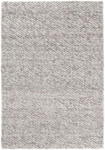 Loggia Woven Wool Rug (Various Colors & Sizes)