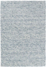 Load image into Gallery viewer, Loggia Woven Wool Rug (Various Colors &amp; Sizes)