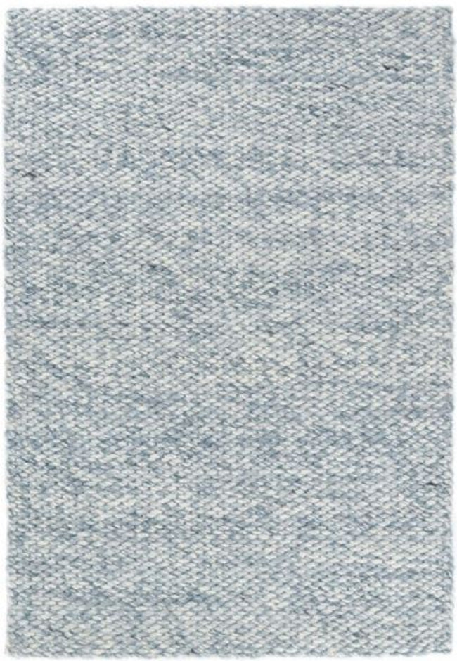 Loggia Woven Wool Rug (Various Colors & Sizes)