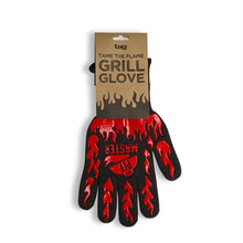 Load image into Gallery viewer, Grill Glove