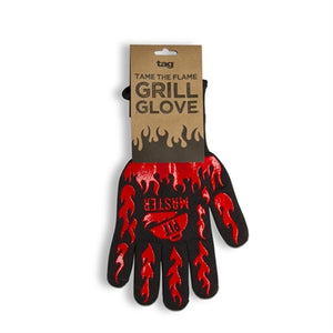 Grill Glove