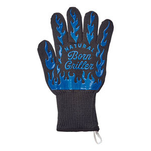 Grill Glove