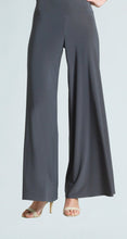 Load image into Gallery viewer, Long Palazzo Pant