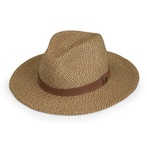 Outback Men's Sun Protection Hat