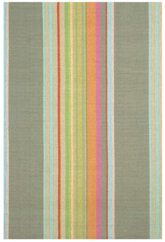 Stone Soup Indoor/Outdoor Rug (Various Sizes)