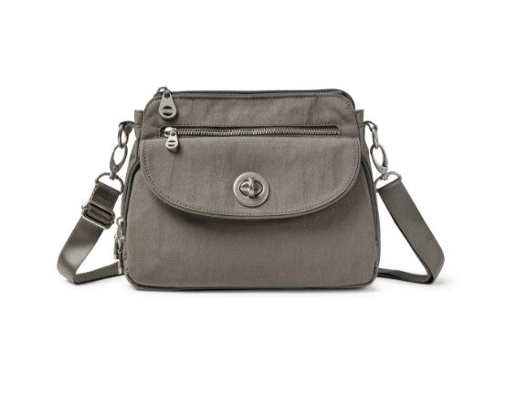 Baggallini Bags | Lightweight Travel Purses Cornerstone Shop & Gallery Baggallini Bags | Lightweight Travel Purses Cornerstone Shop & Gallery
