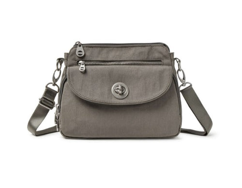 Baggallini Bags | Lightweight Travel Purses Cornerstone Shop & Gallery Baggallini Bags | Lightweight Travel Purses Cornerstone Shop & Gallery
