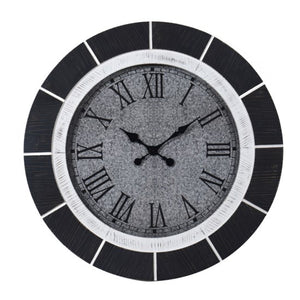 Dixon Wall Clock