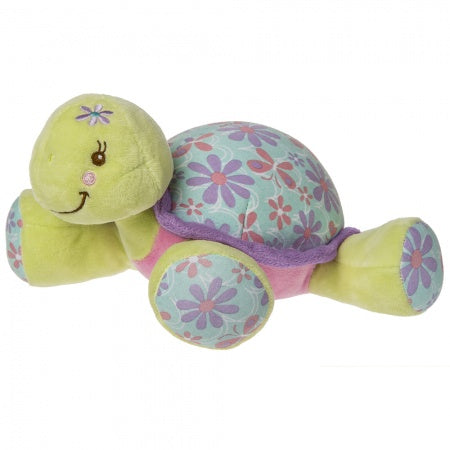 Tessa Turtle Soft Toy