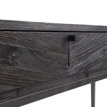 Load image into Gallery viewer, Mavis Console Table